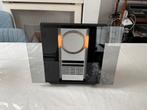 Beosound 3000 B&O, Audio, Tv en Foto, Stereo-sets, Ophalen of Verzenden, B&O, B&O, Zo goed als nieuw