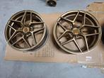 velgen, Auto-onderdelen, Banden en Velgen, Gebruikt, Velg(en), 235 mm, Personenwagen
