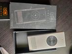 Enence translator, Ophalen