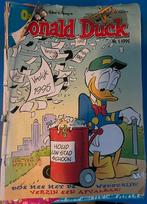 Jaargang Donald Duck, 1995, Gelezen, Ophalen of Verzenden