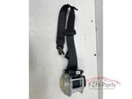 VW Tiguan 5NA Gordel Rechts-achter, Auto-onderdelen, Ophalen, Gebruikt