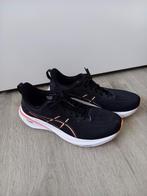 Asics GT-2000 13, Hardloopschoenen, Ophalen of Verzenden, Zo goed als nieuw, Hardlopen