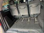 Mercedes-Benz V-Klasse 2019 - Goed Onderhouden!, Auto-onderdelen, Interieur en Bekleding, Ophalen of Verzenden, Gebruikt, Mercedes-Benz