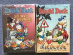 Donald Duck 2006 - 2004 jaargangen, Meerdere stripboeken, Ophalen, Zo goed als nieuw