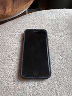 iPhone 8 - Perfecte staat!, Ophalen, Zo goed als nieuw, 64 GB, IPhone 8