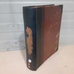 Nr. 623 De oudste kronieken en beschrijvingen van Rotterdam, Boeken, Geschiedenis | Stad en Regio, Ophalen of Verzenden, Gelezen