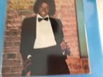 Michael Jackson - Off the Wall LP, Ophalen of Verzenden, Gebruikt, 12 inch