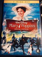 Mary Poppins, Ophalen of Verzenden, Zo goed als nieuw