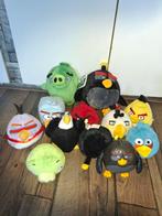 Angry birds, Ophalen of Verzenden