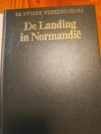 Boeken Tweede Wereldoorlog, Ophalen, Tweede Wereldoorlog, Gelezen, Algemeen