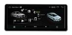 Navigatie Audi A4L MMI 2017 android 14 carkit apple carplay, Oberonweg 262 3208pg, Nieuw, Ophalen of Verzenden, Dynavin
