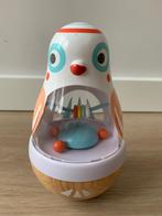 Djeco tuimelaar, Ophalen of Verzenden, Gebruikt, Overige typen