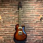 PRS SE 245 Sunburst - Geweldige Gitaar!, Ophalen, Zo goed als nieuw, Solid body, Paul Reed Smith