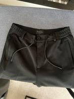 Heren/jongens pantalon van The Sting, The Sting, Zwart, Ophalen of Verzenden, Zo goed als nieuw