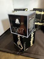 Bijenkorf Fotokubus, Verzamelen, Ophalen of Verzenden, Nieuw, Overige typen