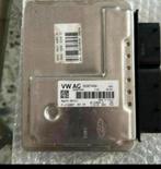 VW 05C907445A ECU - Gebruikt, Ophalen of Verzenden, Gebruikt, Volkswagen