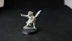 Middle-Earth Strategy Battle Game: Moria Goblin Shaman (Helm, Hobby en Vrije tijd, Wargaming, Ophalen of Verzenden, Zo goed als nieuw