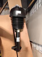 Veerpoot Airmatic W218 W212 CLS E-klasse A2183206513 Links V, Auto-onderdelen, Ophalen of Verzenden, Gereviseerd, Mercedes-Benz