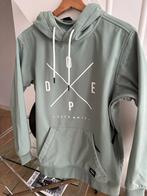 Dope Snow Yeti ski-jas XS - 1 seizoen gebruikt, Ophalen of Verzenden, Zo goed als nieuw, Maat 34 (XS) of kleiner