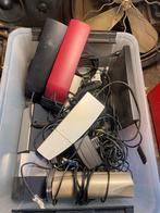 Bang & Olufsen BeoCom telefoons, Ophalen of Verzenden