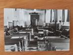 Aalst Herv.kerk, Ophalen of Verzenden, 1960 tot 1980, Gelderland