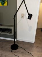 IKEA lamp, Ophalen