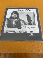single Robert Wyatt - I'm a believer (Pink Floyd), Cd's en Dvd's, Rock en Metal, Ophalen of Verzenden, 7 inch, Zo goed als nieuw