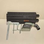Bosch Cirkelzaag PKS 66 |  (835482), Doe-het-zelf en Verbouw, Gereedschap | Zaagmachines, Google Nederland, Gebruikt, Ophalen of Verzenden