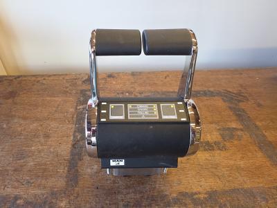 Rexroth R417000670 bediening, Watersport en Boten, Bootonderdelen, Gebruikt