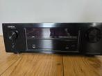 Versterker, Ophalen, Gebruikt, Denon, 120 watt of meer