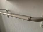 Metalen rek voor kleding, Ophalen of Verzenden, 25 tot 50 cm, Minder dan 50 cm, Minder dan 100 cm