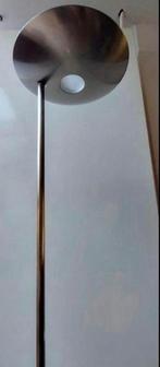 Estiluz vloerlamp top designera vintage, Huis en Inrichting, Ophalen of Verzenden, Zo goed als nieuw, 150 tot 200 cm