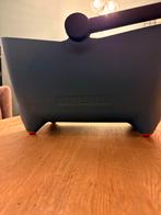 Fietsmandje - Basil, Ophalen, Zo goed als nieuw