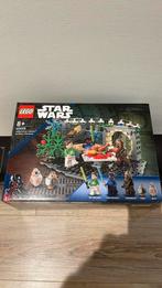 Lego Star Wars kerst 40658, Ophalen of Verzenden, Nieuw, Complete set, Lego