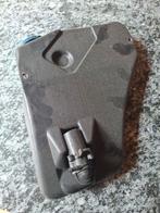 Peugeot 205 ruitensproeierreservoir achter, Ophalen of Verzenden, Peugeot