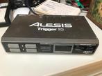 Alesis trigger io, Ophalen of Verzenden, Gebruikt, Overige merken