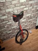 Leuke eenwieler te koop!, Ophalen, Gebruikt