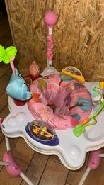 Baby jumper, Kinderen en Baby's, Speelgoed | Babyspeelgoed, Ophalen
