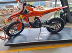 Ktm exc350  gasgas enduro 250 ktm sxf450, Particulier, Enduro