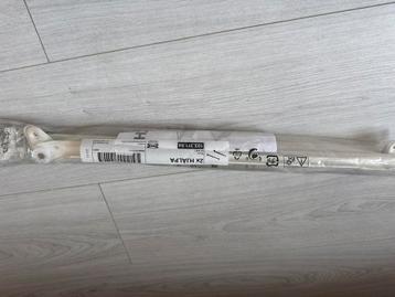 IKEA HJALPA uitrekrail 55cm - Nieuw! beschikbaar voor biedingen
