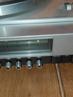 Philips 802.., Ophalen, Gebruikt, Philips
