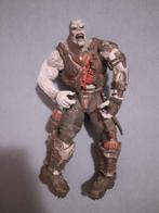 Locust Gears of War - actie figuur / action figure, Ophalen of Verzenden, Zo goed als nieuw