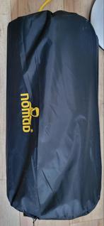 Nomad Dreamzone Duo 10.0 Slaapmat, Ophalen