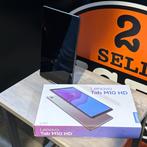 Lenovo - M10 - HD - 4Gb - 64 GB - Garantie, Computers en Software, Windows Laptops, Lenovo, Zo goed als nieuw, Support@lenovo.com