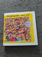 Hoogbegaafd, nou en?, Ophalen of Verzenden, Zo goed als nieuw, Wendy Lammers van Toorenburg, Non-fictie