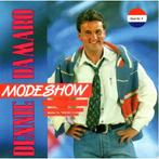 Dennie Damaro - Modeshow / Dit Is Jouw Kans - Vinyl Single, Cd's en Dvd's, Nederlandstalig, Ophalen of Verzenden, 7 inch, Single