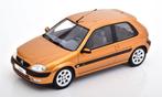 Ottomobile 1:18 Citroën Saxo VTS nieuw in verpakking, Ophalen of Verzenden, Nieuw, Auto, OttOMobile
