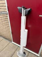 Audi Dakdragers - Nieuw in doos!, Auto diversen, Dakdragers, Ophalen, Nieuw