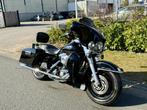 Harley Davidson 88 FLHRCI Road King 1449cc Navi•Radio•Cr, Bedrijf, 1449 cc, Meer dan 35 kW, Toermotor