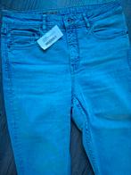 KUYICHI Carey high-rise skinny jeans W30 L32, Blauw, KUYICHI, Nieuw, Ophalen of Verzenden